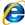 Internet Explorer