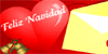 Postales de Navidad y Año Nuevo