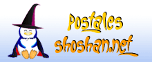 Shoshan.net