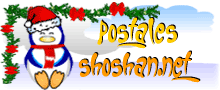 Shoshan.net