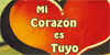 Corazón