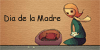 Madre