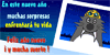 Cohete