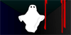 Fantasma