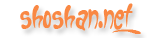 Shoshan.net
