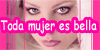 Reflexiones