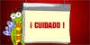 Lentes ópticos