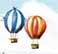 Globos