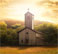 Iglesia en el campo