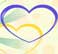 Corazones