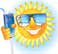 Sol