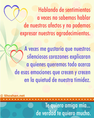 Pajaritos  y flores
