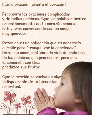 Orando