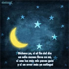 Lunas y estrellas