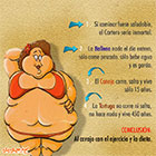 Sin dieta