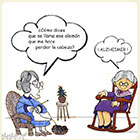 Alzheimer