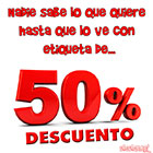 Chistes cortos