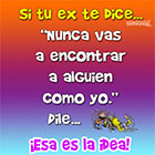 Frases con humor