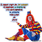 Sonrisa en los labios