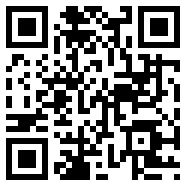 codigo qr shoshan