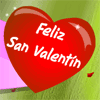 San Valentin